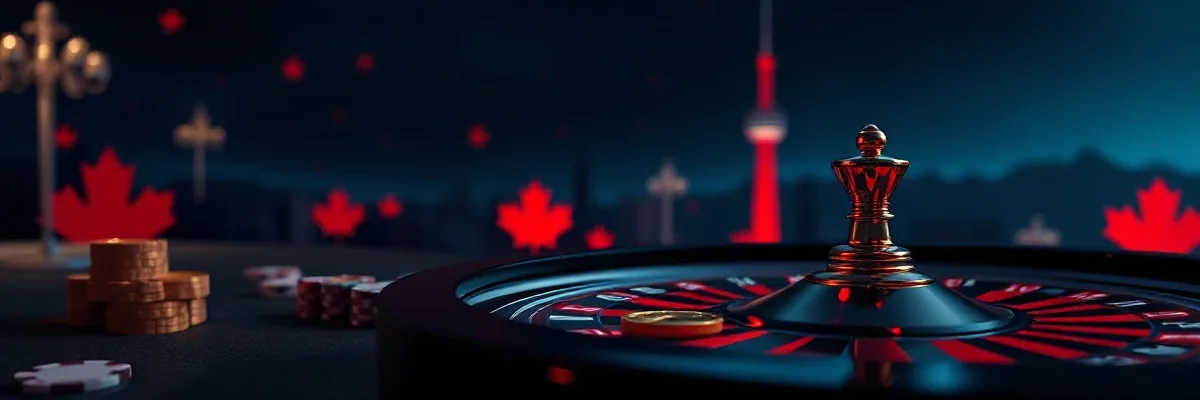 Crown Coins vs Gold Coins: Currency System Explained — crown coins casino in Canada