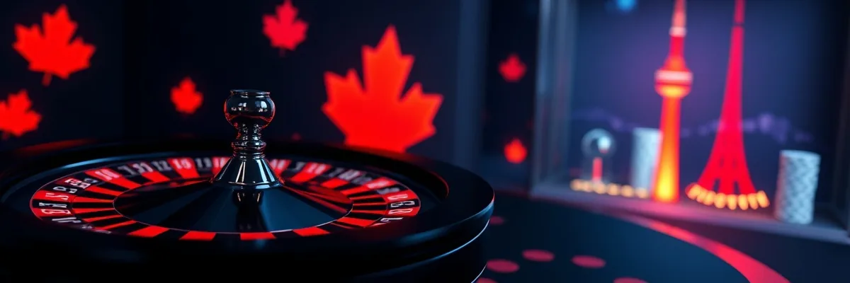 How to Sign Up at Crown Coins Casino — crown coins casino in Canada